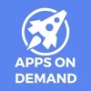 Apps On Demand logo