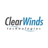 Clear Winds Technologies logo