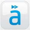 Adanto Software logo
