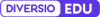 Diversio EDU logo