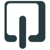 Webmob Software Solutions logo
