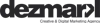 Dezmark logo