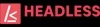 Headless Technologies Limited logo