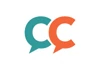Communicare PR logo