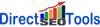 DirectSEOTools logo