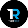 TechRoof logo