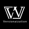 Versionaization logo
