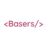Basers logo