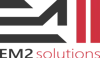 EM2 logo
