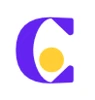 Codeville logo