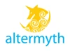 Altermyth logo