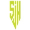 Syed Junaid Hussain logo
