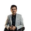 seowithshrey logo