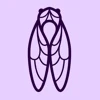 Arlesienne LLC logo