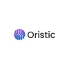 Oristic logo