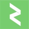 Rigorous Digital logo