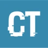 Comptier logo