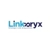 LinkOryx logo
