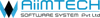Aiimtech Software System logo
