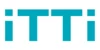 ITTI Sp. z o.o. logo