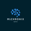 Mlchronix logo