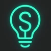 SaaSbost logo