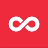 21infinity logo