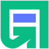 House of Bookkeepers logo