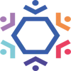 DigIntu logo