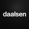 daalsen logo