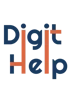 Digithelp logo