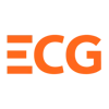 Epstein Creative Group logo