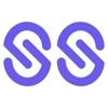 Socialsect logo