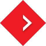 CapMinds logo