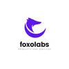 Foxolabs logo