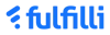 Fulfilli logo