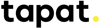 TAPAT logo