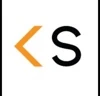 SUPERLATIVE SITE logo