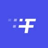 Fast Capital 360 logo
