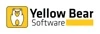 Yellow Bear Software logo