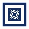 DIGIZAL logo