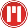 mediacly logo