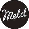 Meld Media logo