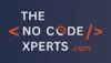 The NoCodeXperts logo