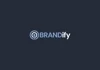 Brandify logo
