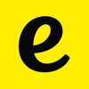 Engage Interactive logo