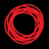 The Brand logo