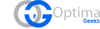 OptimaGeeks logo
