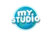 MyStudio logo