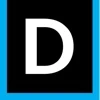DecodeUp Technologies logo